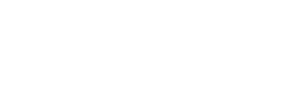 Think Waterford First